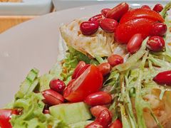 -宏状元现熬粥·京味菜(三里河店)