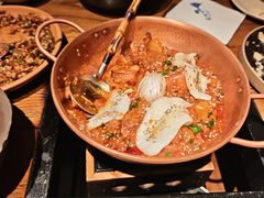 -天津万象城