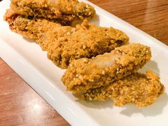 -晋家门(文峰广场店)