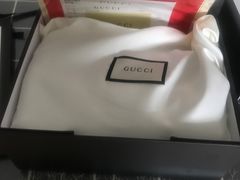 -GUCCI(南京德基店)