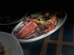 -良师门滨海人家·海鲜·家常菜(滨海城店)