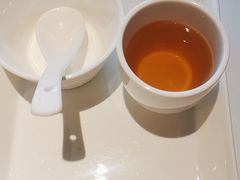 -小厨娘淮扬菜(清江苏宁广场店)