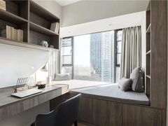 -住范儿家装·整体家装·装修设计