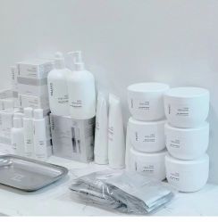 -春田皮肤管理中心品牌旗舰店