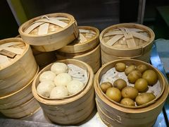 -北京东直门智选假日酒店