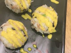 -大同江朝鲜菜•长春地标美食(绿园吾悦广场店)