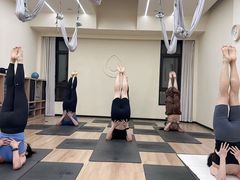 -余姚五彩城