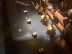 -泰适SPA馆丨精油·按摩·足道(购物公园店)