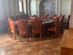 -伊帆食府·青海地方特色美食