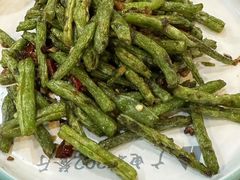 -新302餐厅(国家新闻出版广电总局)