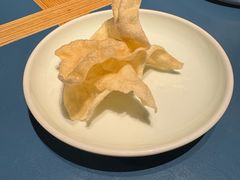 -一坐一忘云南菜(嘉里中心店)