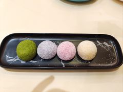 -益利大酒楼(井岸店)