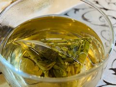 -一江春水·杭帮臻宴(三台山店)