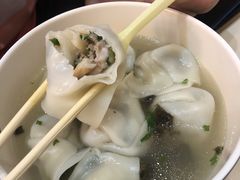 -岩明火勺店(承德路店)