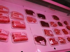 -佳品超市(三亚华庭店)