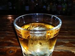 -凡人&庄阿姨的辣(万寿亭店)