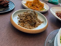 -羲和雅苑•北京烤鸭(乐园道万象城店)