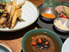 -薇酌饮·陕西菜(南门外店)