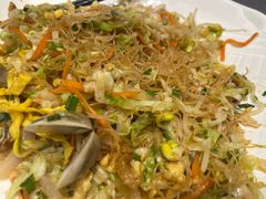 -上味·小海小鲜(中联店)
