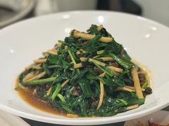 -春盛渔府(江宁开发区店)