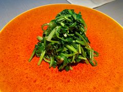 -屋里厢上海菜馆