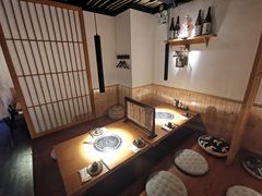 -本寻烧肉酒场(双井店)