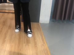 -黑兔生活馆(杭州店)