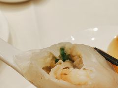 虾饺皇-凤凰楼酒家·粤宴点心(华强北店)