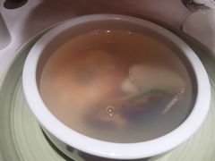 -王品牛排(佛山南海万科广场店)