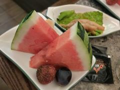 -和子足浴SPA会馆(东方之门店)