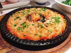-和记小菜(七宝店)