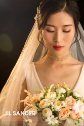 点击看大图 -薇薇新娘婚纱摄影(跃进北路店)