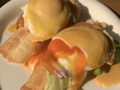 -Pekaa啤咖食肆Coffee&Bistro
