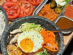 -松渡·鲜肉泥炉烤肉(时代天街店)