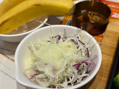 -豪享来牛排(人民店)
