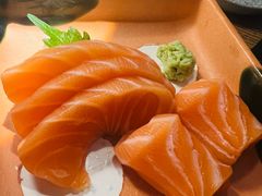 -筱田の食堂·izakaya(淮海中路店)