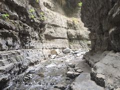 -龙门涧景区