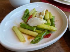 -金鹰国际酒店·满园春中餐厅
