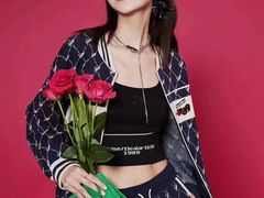 -伊势丹(现代城店)