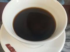 -润生堂(泰然四路店)