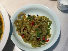 -寻乡迹· 湖南家宴(竹坑店)