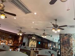 大堂-汉巴味德(大悦城店)