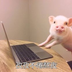 -慕名造型
