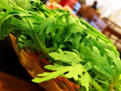 -情忆草原涮肉馆