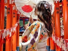 -西月山居匠心创意料理(江汉路新佳丽广场店)