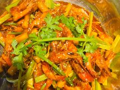 -九庄火锅(龙游店)