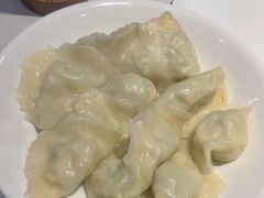 -东方饺子王(和平里店)