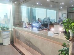 -名表维修服务中心(信兴广场地王大厦店)