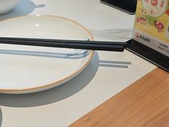 -山东宾馆·齐鲁苑餐厅