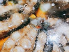 -黄记煌三汁焖锅(顺义华联店)